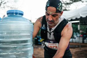 BIB: 
                            <button type="button" onclick="openModal(25432558)" class="btn btn-primary btn-sm float-right btn-popup" data-toggle="modal" data-target=".modal-high-quality">
                        <i class="fas fa-shopping-cart"></i> Add to Cart
                    </button>
                                            <button type="button" onclick="isThisMe(25432558, true)" class="btn btn-success btn-sm float-right btn-popup btn-isme hidden" data-toggle="tooltip" data-placement="bottom" title="นี่คือรูปของคุณใช่ไหม คลิกที่นี่เพื่อเอาเข้าอัลบั้ม">
                        <i class="fas fa-plus"></i> Add to album
                    </button>
                    <button type="button" onclick="isThisMe(25432558, false)" class="btn btn-warning btn-sm float-right btn-popup btn-isnotme hidden">
                        <i class="fas fa-ban"></i> Remove from album
                    </button>